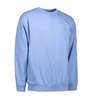 ID Klassisches Herren Sweatshirt