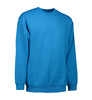 ID Klassisches Herren Sweatshirt