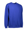 ID Klassisches Herren Sweatshirt