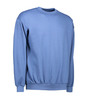 ID Klassisches Herren Sweatshirt