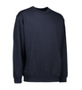 ID Klassisches Herren Sweatshirt