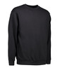 ID Klassisches Herren Sweatshirt