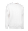 ID Klassisches Herren Sweatshirt