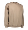 ID Klassisches Herren Sweatshirt