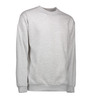ID Klassisches Herren Sweatshirt