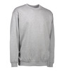 ID Klassisches Herren Sweatshirt