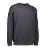 ID Klassisches Herren Sweatshirt