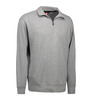 ID Herren Sweatshirt