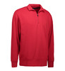 ID Herren Sweatshirt