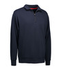 ID Herren Sweatshirt