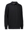 ID Herren Sweatshirt
