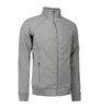 ID Full Zip Sweat