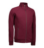 ID Full Zip Sweat