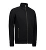 ID Full Zip Sweat