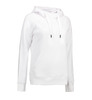 ID CORE Hoodie | Damen