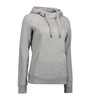 ID CORE Hoodie | Damen