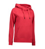 ID CORE Hoodie | Damen