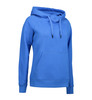 ID CORE Hoodie | Damen