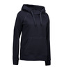 ID CORE Hoodie | Damen