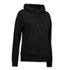 ID CORE Hoodie | Damen