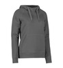 ID CORE Hoodie | Damen