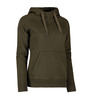 ID CORE Hoodie | Damen