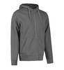ID CORE Full Zip Hoodie
