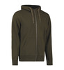 ID CORE Full Zip Hoodie