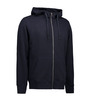 ID CORE Full Zip Hoodie