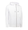 ID CORE Full Zip Hoodie