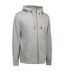 ID CORE Full Zip Hoodie