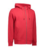 ID CORE Full Zip Hoodie