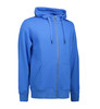 ID CORE Full Zip Hoodie
