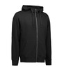 ID CORE Full Zip Hoodie