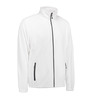 ID Microfleece Herrenjacke