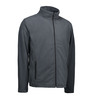 ID Microfleece Herrenjacke