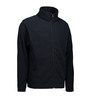 ID Microfleece Herrenjacke