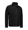 ID Microfleece Herrenjacke