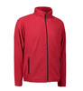 ID Microfleece Herrenjacke