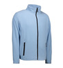 ID Microfleece Herrenjacke