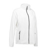 ID Microfleece Damenjacke