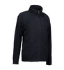 ID Microfleece Damenjacke
