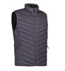 ID Herren Stretch Bodywarmer