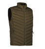 ID Herren Stretch Bodywarmer