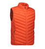 ID Herren Stretch Bodywarmer