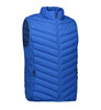 ID Herren Stretch Bodywarmer