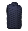 ID Herren Stretch Bodywarmer