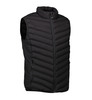 ID Herren Stretch Bodywarmer