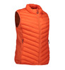 ID Damen Stretch Bodywarmer