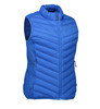 ID Damen Stretch Bodywarmer